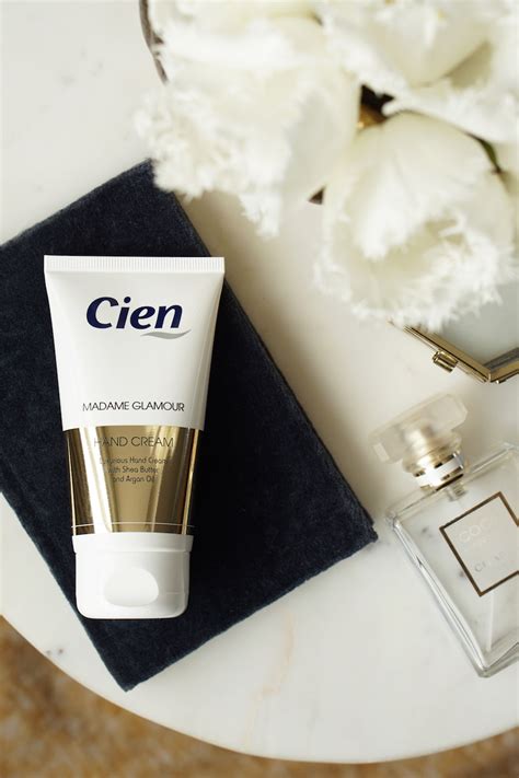 cien dupe chanel